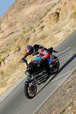 media/Nov-12-2023-Classic Track Days (Sun) [[11f17acb81]]/Group 2/session 4 turn 10/